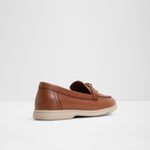 Creras-In-medium-brown