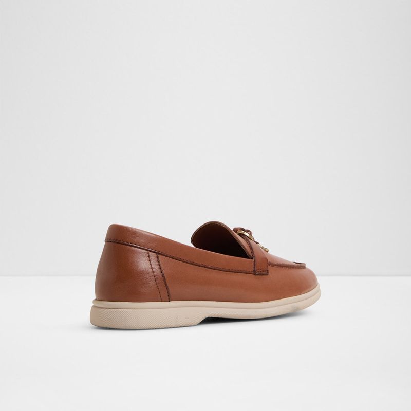 Creras-In-medium-brown