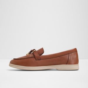 Creras-In medium brown