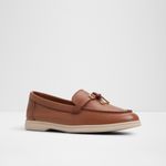 Creras-In-medium-brown