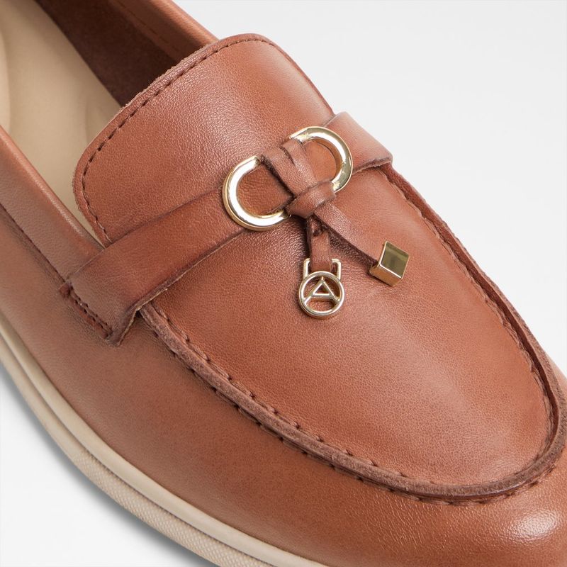 Creras-In-medium-brown