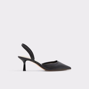 Gavedessi black