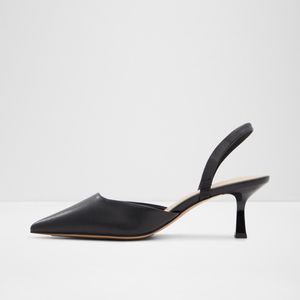 Gavedessi black