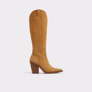 Nevada butterscotch