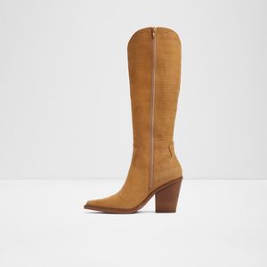 Nevada butterscotch