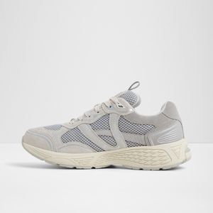Blade grey