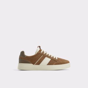 Elio other brown