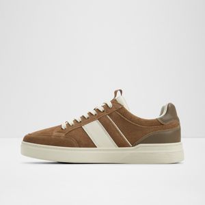 Elio other brown