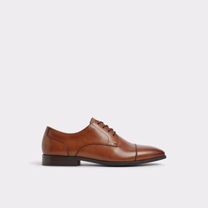 Gregorio cognac