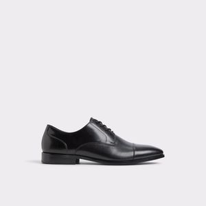 Gregorio other black