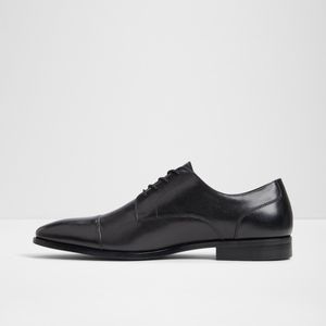 Gregorio other black