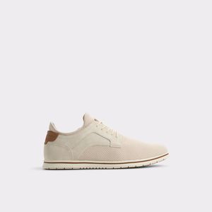 Drymos light grey