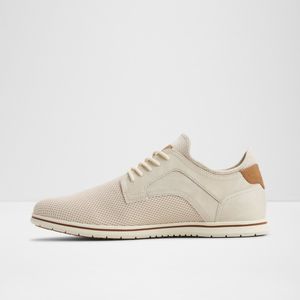 Drymos light grey