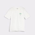 Dinasami02-white
