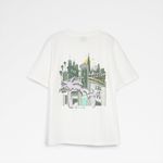Dinasami02-white
