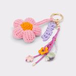 Flowerpower-multicolor