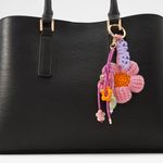 Flowerpower-multicolor