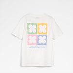 Hypertmc02-pastel-multi