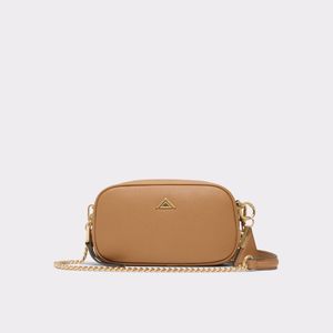 Moanah cognac