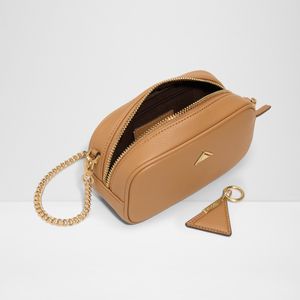 Moanah cognac