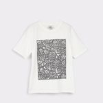Tgoodman02-white-black