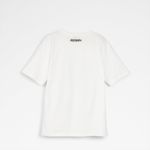 Tgoodman02-white-black