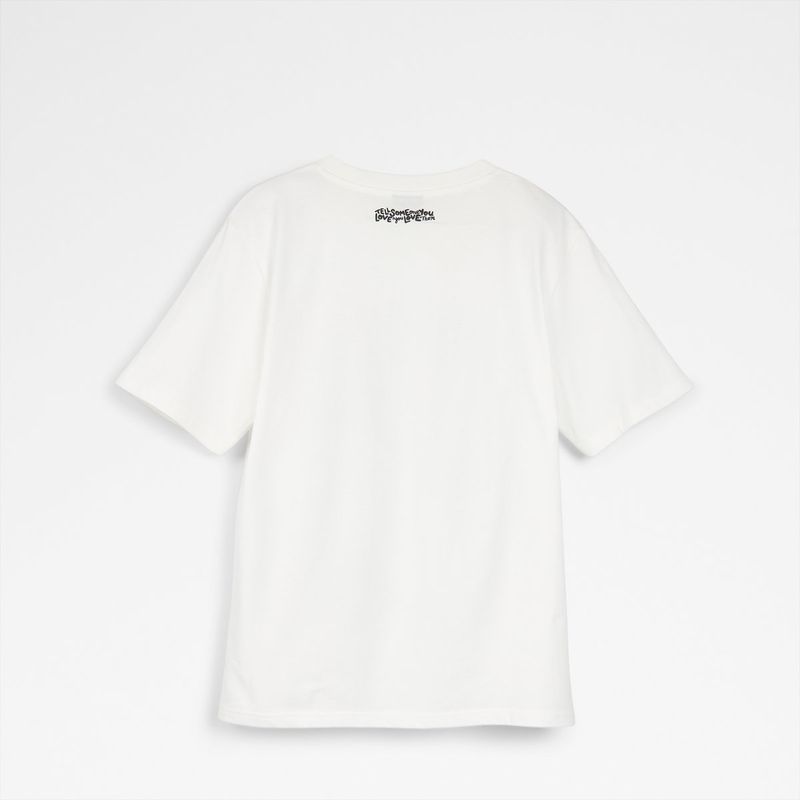 Tgoodman02-white-black