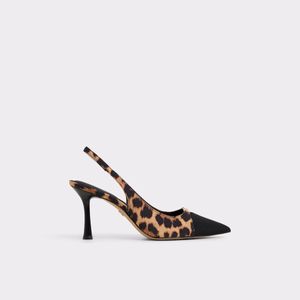 Augustas brown multi