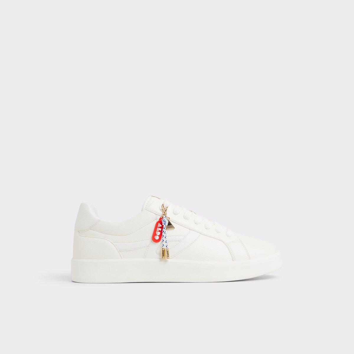 zapatillas aldo chile
