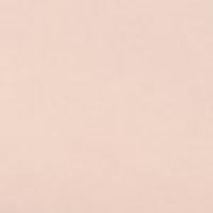 Landanana metallic multi