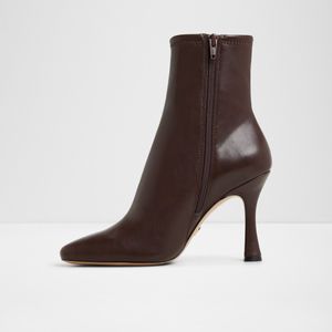 Ranabelila dark brown