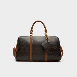 Philipina medium brown