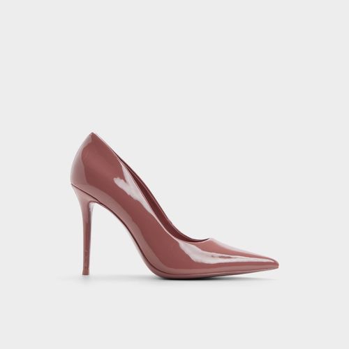 Stasya other pink